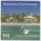 Grupo Puntacana Resorts, 50th Anniversary - Caribbean / Dominican Republic 2021