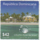Grupo Puntacana Resorts, 50th Anniversary - Caribbean / Dominican Republic 2021