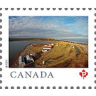 Herschel Island-Qikiqtaruk Territorial Park, Yukon - Canada 2020