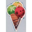 Ice Cream - Switzerland 2021 - 100