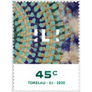 Ili - Polynesia / Tokelau 2020 - 45