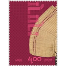Iliili - Polynesia / Niue 2020 - 4