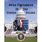 Inauguration of Joe Biden as US President - Caribbean / Grenada 2021