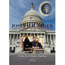 Inauguration of Joe Biden as US President - Caribbean / Saint Vincent and The Grenadines 2021