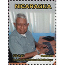 International Day of Older Persons - Central America / Nicaragua 2015 - 0.50