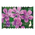 International Year of Plant Health : Flowers - Finland 2020