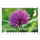 International Year of Plant Health : Flowers - Finland 2020