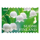 International Year of Plant Health : Flowers - Finland 2020