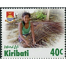 Island Life - Micronesia / Kiribati 2021 - 40