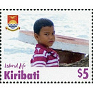 Island Life - Micronesia / Kiribati 2021 - 5