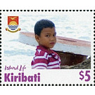 Island Life - Micronesia / Kiribati 2021 - 5