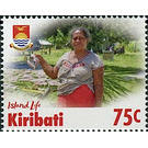 Island Life - Micronesia / Kiribati 2021 - 75