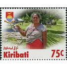 Island Life - Micronesia / Kiribati 2021 - 75