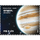 Jupiter - Brazil 2020 - 2.25