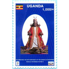 Kabaka of Buganda 65th Birthday - East Africa / Uganda 2020