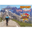 La Purito Cycling Race - Andorra, Spanish Administration 2019 - 0.70