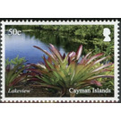 Lake View - Caribbean / Cayman Islands 2020 - 50