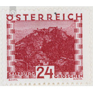 landscapes  - Austria / I. Republic of Austria 1929 - 24 Groschen