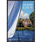 Lasse Holm "My Åland" - Åland Islands 2019 - 6