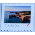 Îles de la Madeleine, Quebec - Canada 2020