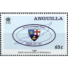 Logo - Caribbean / Anguilla 2013 - 65