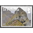 Lot - West Africa / Saint Helena 2017 - 50