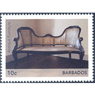 Lounge Chair - Caribbean / Barbados 2021 - 10