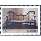 Lounge Chair - Caribbean / Barbados 2021 - 10