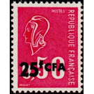 Marianne de Béquet - East Africa / Reunion 1971 - 25