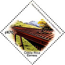 Marimba - Central America / Costa Rica 2020