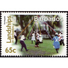 Maypole - Caribbean / Barbados 2016 - 65