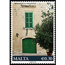 Medieval House in Mdina - Malta 2020 - 0.30