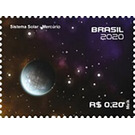 Mercury - Brazil 2020 - 0.20