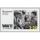 Mobilizing the Nation - New Zealand 2020 - 1.30
