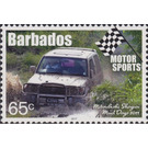 Motor Sports in Barbados - Caribbean / Barbados 2017 - 65