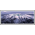 Mount Paektu - North Korea 2020 - 50