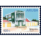 National Archaeological Museum - Caribbean / Aruba 2020 - 420