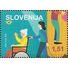 National Volunteer Week - Slovenia 2020 - 1.51