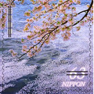 Natural Landscapes - Japan 2021 - 63