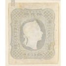 newspaper stamp - Austria / k.u.k. monarchy / Empire Austria Series