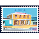 Nicolaas Store - Caribbean / Aruba 2020 - 220