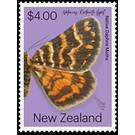 Notoreas Kaitorete Spit - New Zealand 2020 - 4