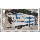 Notre Dame School - Gibraltar 2020 - 80