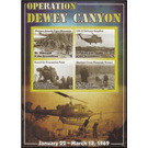 Operation Dwewy Canyon - Caribbean / Saint Vincent and The Grenadines 2020