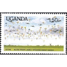 Operation Market Garden - East Africa / Uganda 1990 - 150