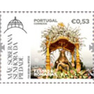 Our Lady of Piety - Portugal 2020 - 0.53