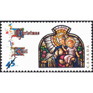 Our Lady of the Rosary - Canada 1997 - 45