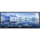 Paradise Harbour - British Antarctic Territory 2018 - 76