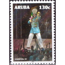 Performer - Caribbean / Aruba 2019 - 130