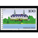 Pictures from Germany (4)  - Germany / Federal Republic of Germany 1996 - 100 Pfennig